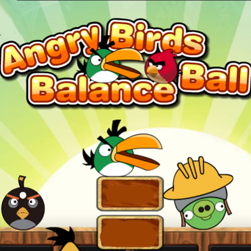 angry-birds-balance-ball-play-angry-birds-balance-ball-at-maths4kid