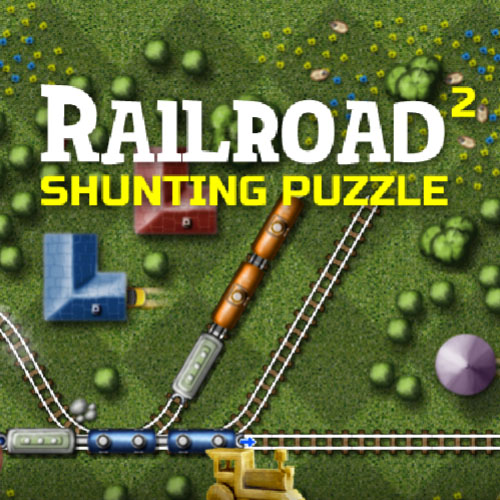 railroad-2-shunting-puzzle-play-railroad-2-shunting-puzzle-at-maths4kid