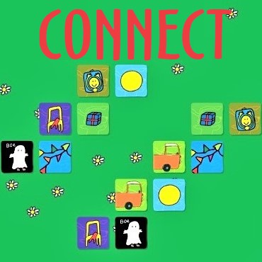 Connect