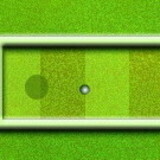 Mini Golf