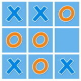 Ultimate Tic Tac Toe