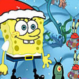 Spongebob Snow Adventure 2 - Play Spongebob Snow Adventure 2 at ...